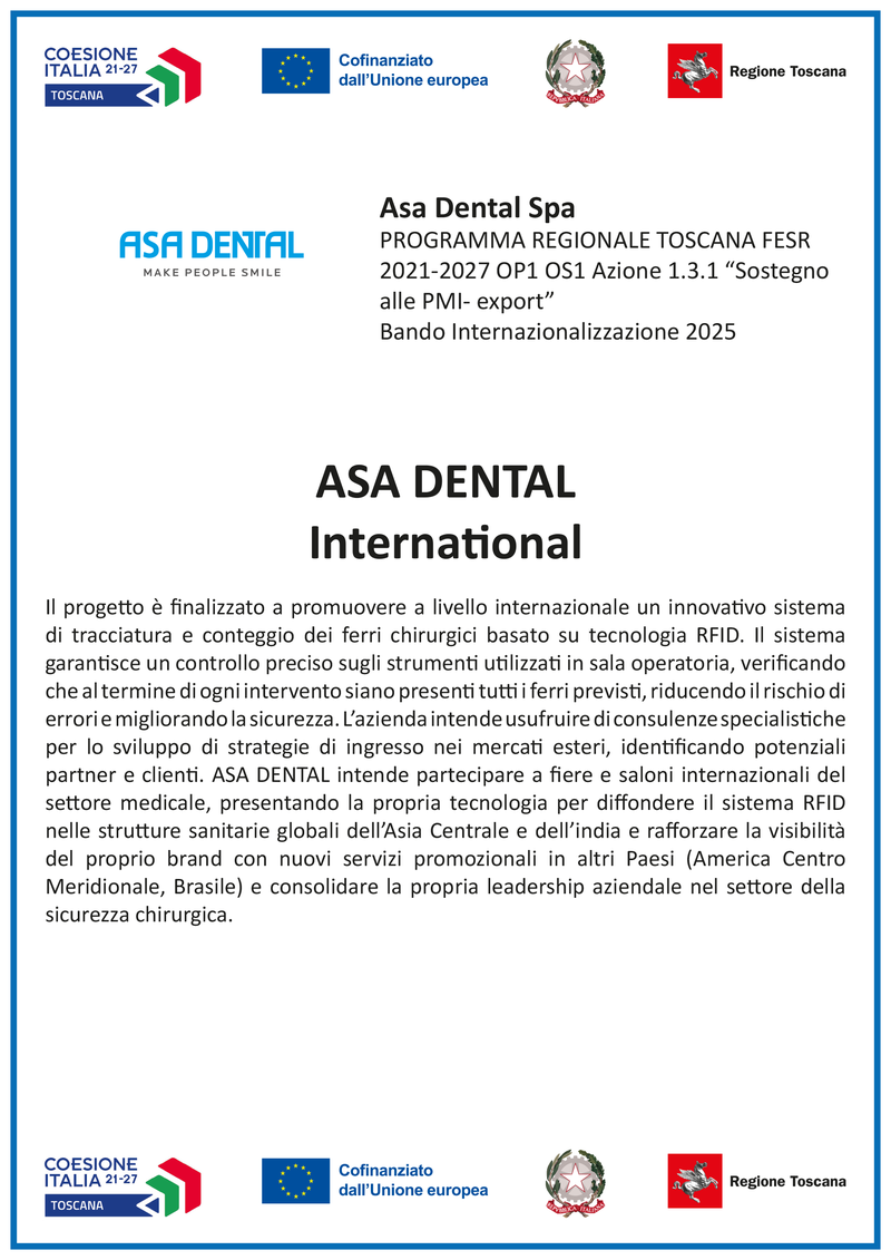 ASA_DENTAL_International_2025_document