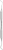 ML1102-1