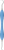 (RC1902-1) 